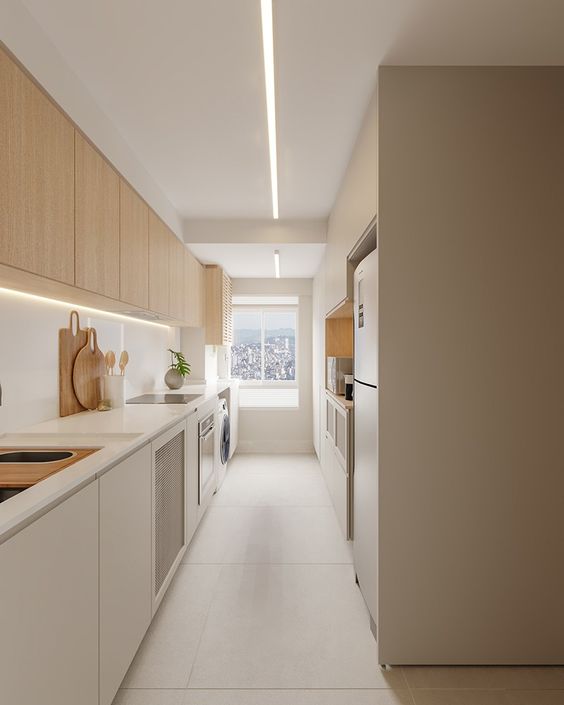 estilo-minimalista-elegante-decoracao-de-ambientes-2