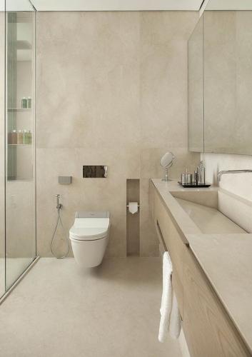 banheiro-decorado-no-estilo-minimalista-10