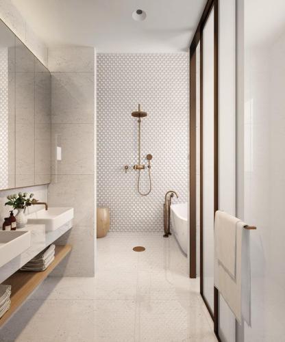 banheiro-decorado-no-estilo-minimalista-12