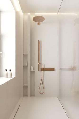 banheiro-decorado-no-estilo-minimalista-14