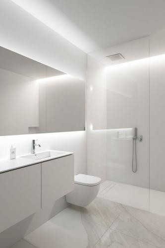 banheiro-decorado-no-estilo-minimalista-4
