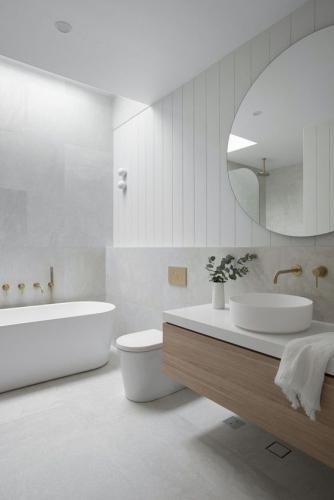banheiro-decorado-no-estilo-minimalista-5
