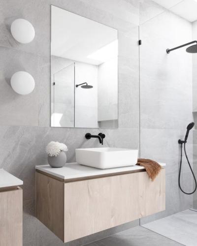 banheiro-decorado-no-estilo-minimalista-6