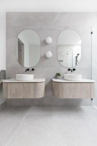 banheiro-decorado-no-estilo-minimalista-7