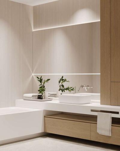 banheiro-decorado-no-estilo-minimalista-8