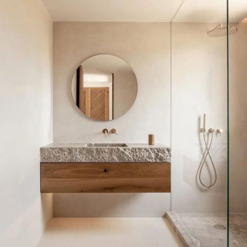 banheiro-decorado-no-estilo-minimalista-9