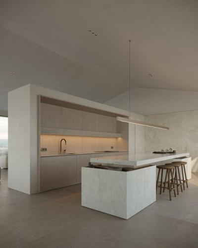 cozinha-decorada-no-estilo-minimalista-1