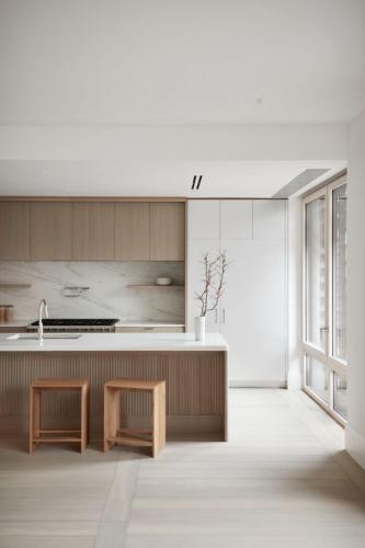 cozinha-decorada-no-estilo-minimalista-10