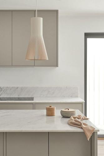 cozinha-decorada-no-estilo-minimalista-11