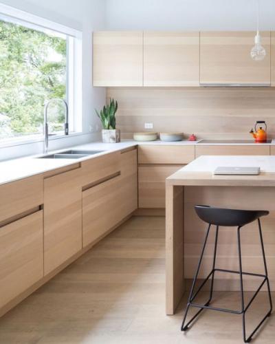 cozinha-decorada-no-estilo-minimalista-12