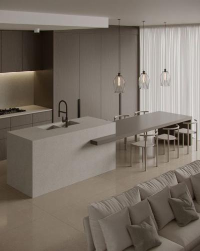 cozinha-decorada-no-estilo-minimalista-2