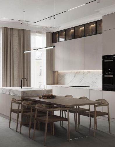 cozinha-decorada-no-estilo-minimalista-3