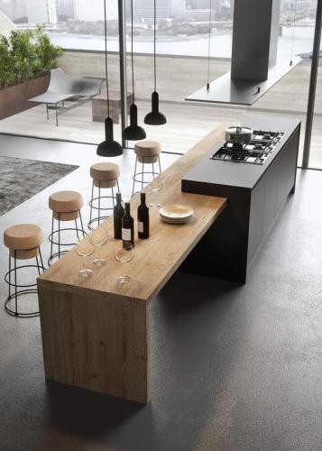 cozinha-decorada-no-estilo-minimalista-5