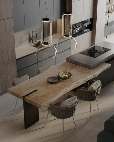 cozinha-decorada-no-estilo-minimalista-6