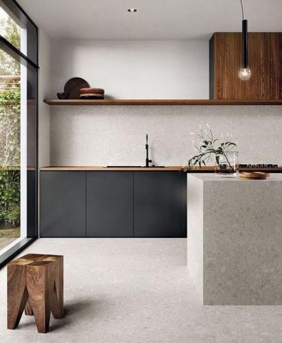 cozinha-decorada-no-estilo-minimalista-7