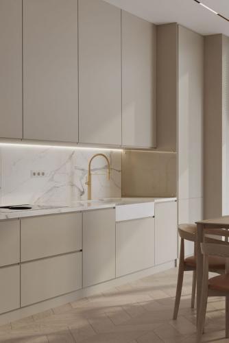cozinha-decorada-no-estilo-minimalista-8