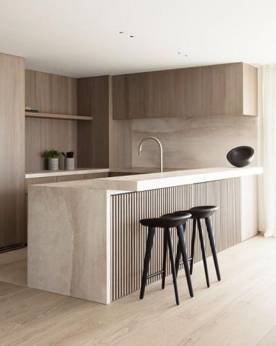 cozinha-decorada-no-estilo-minimalista-9