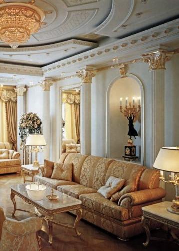 decoracao-estilo-classico-7