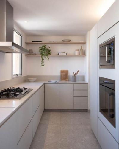 estilo-minimalista-elegante-decoracao-de-ambientes-1