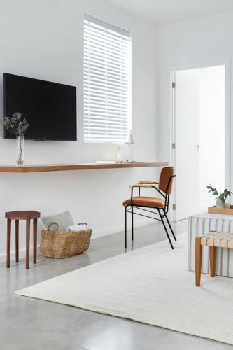 estilo-minimalista-elegante-decoracao-de-ambientes-10