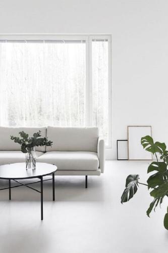 estilo-minimalista-elegante-decoracao-de-ambientes-11
