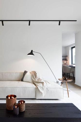estilo-minimalista-elegante-decoracao-de-ambientes-12