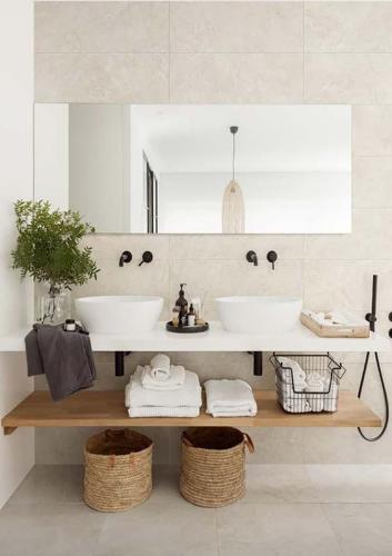 estilo-minimalista-elegante-decoracao-de-ambientes-13