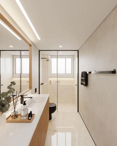 estilo-minimalista-elegante-decoracao-de-ambientes-14
