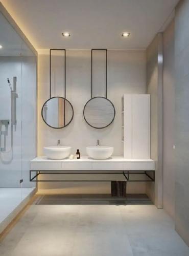 estilo-minimalista-elegante-decoracao-de-ambientes-15