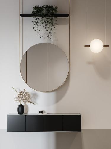 estilo-minimalista-elegante-decoracao-de-ambientes-16