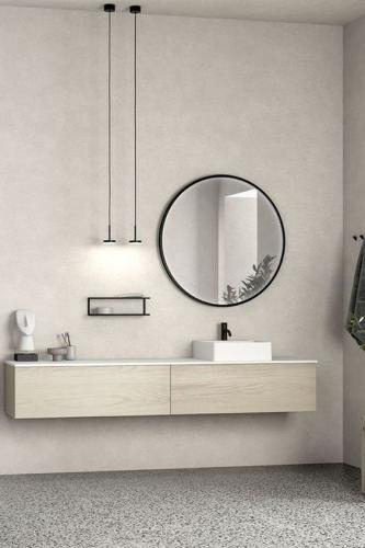estilo-minimalista-elegante-decoracao-de-ambientes-17