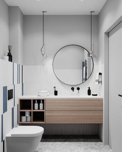 estilo-minimalista-elegante-decoracao-de-ambientes-18