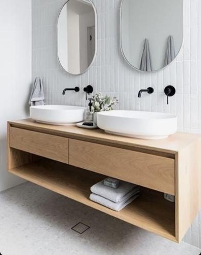 estilo-minimalista-elegante-decoracao-de-ambientes-19
