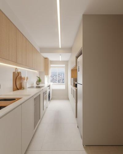 estilo-minimalista-elegante-decoracao-de-ambientes-2