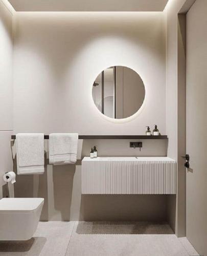 estilo-minimalista-elegante-decoracao-de-ambientes-20