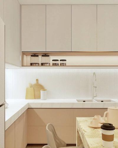 estilo-minimalista-elegante-decoracao-de-ambientes-3
