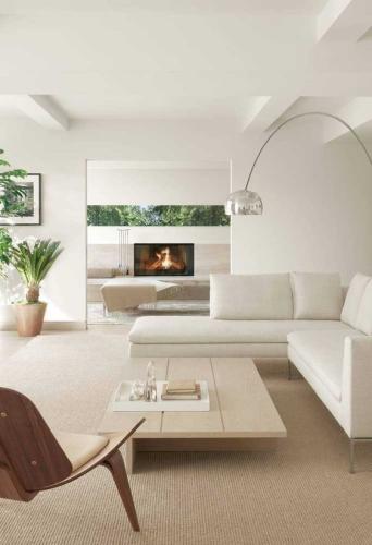 estilo-minimalista-elegante-decoracao-de-ambientes-6