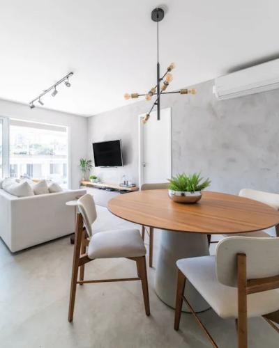 estilo-minimalista-elegante-decoracao-de-ambientes-7