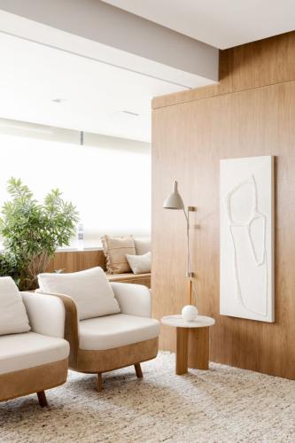 estilo-minimalista-elegante-decoracao-de-ambientes-8
