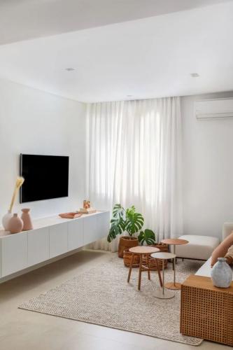 estilo-minimalista-elegante-decoracao-de-ambientes-9
