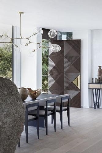 estilo-moderno-e-contemporaneo-1