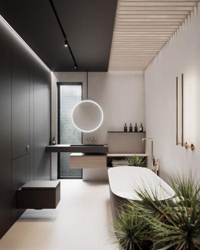 estilo-moderno-e-contemporaneo-11