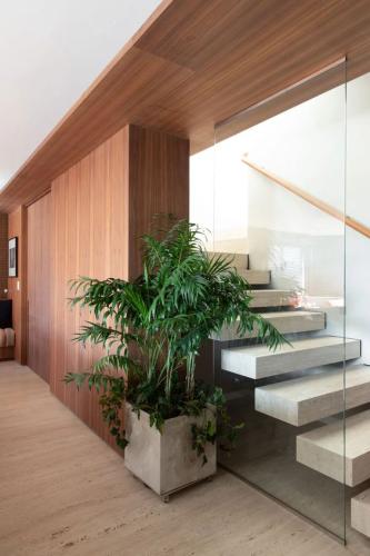 estilo-moderno-e-contemporaneo-12