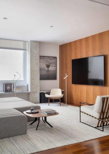 estilo-moderno-e-contemporaneo-13