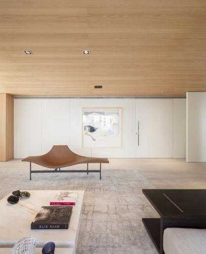 estilo-moderno-e-contemporaneo-15