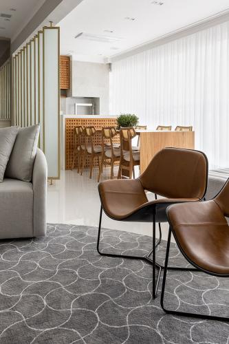 estilo-moderno-e-contemporaneo-2