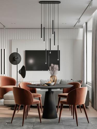 estilo-moderno-e-contemporaneo-3