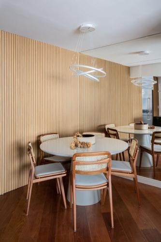 estilo-moderno-e-contemporaneo-4