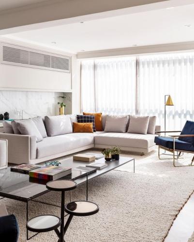 estilo-moderno-e-contemporaneo-5