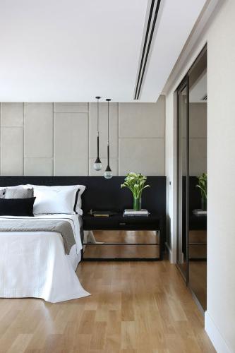 estilo-moderno-e-contemporaneo-6
